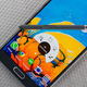 Illustration for article titled Samsung Galaxy Note 4 Review: The Best at Being Big